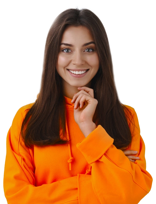 Ростелеком интернет-провайдер в деревня Суродеевка (Республика Мордовия)